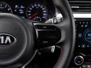 Kia Rio IV Краснодар  - изображение 42