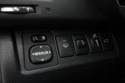 Toyota Highlander II (XU40) Рестайлинг Сургут  - изображение 74