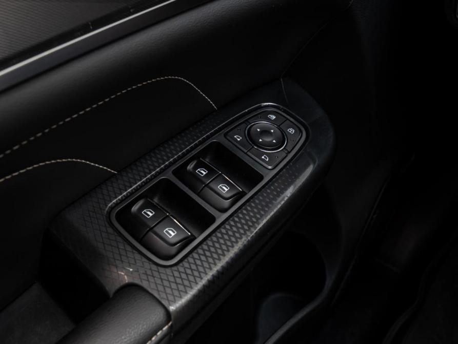 Haval M6 II Краснодар  - изображение 18