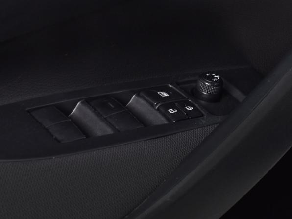Toyota Corolla XII (E210) с пробегом 2021 года, цена 1 794 995 рублей, 41186 км, седан, Автокод Объявления