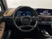 Hyundai Sonata VIII (DN8) Ростов-на-Дону  - изображение 32