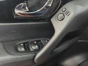 Nissan Qashqai II Рестайлинг Москва  - изображение 41