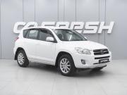 Toyota RAV4 III (XA30) Ростов-на-Дону  - изображение 18