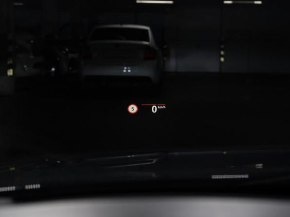 BMW 4 серии G22 G23 G26 с пробегом 2021 года, цена 7 200 000 рублей, 71474 км, купе, Автокод Объявления