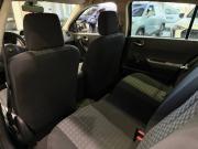 Renault Megane II Рестайлинг Ростов-на-Дону  - изображение 29