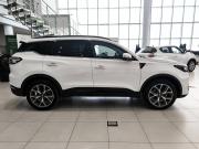 Chery Tiggo 7 Pro Max I Казань  - изображение 27