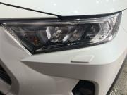Toyota RAV4 V (XA50) Ставрополь  - изображение 45