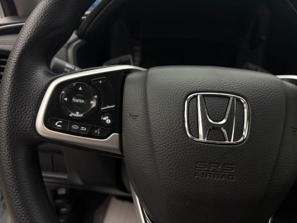 Honda Crider II Рестайлинг с пробегом 2024 года, цена 2 350 000 рублей, 39 км, седан, Автокод Объявления