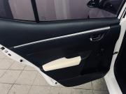 Toyota Corolla XI (E160 E170 E180) Санкт-Петербург  - изображение 33