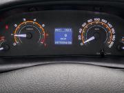 Lada (ВАЗ) Niva Travel I Пермь  - изображение 36