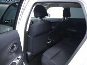 Nissan Juke I Уфа  - изображение 28