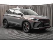 Geely Coolray I Рестайлинг Москва  - изображение 34
