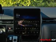 Hyundai Staria I Москва  - изображение 34