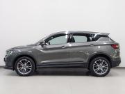 Belgee X50 Москва  - изображение 38