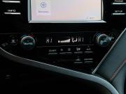 Toyota Camry VIII (XV70) Москва  - изображение 51
