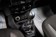 Renault Duster I Рестайлинг Сургут  - изображение 32