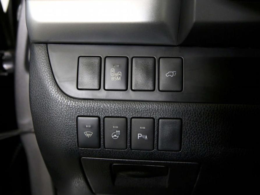 Toyota Highlander III (XU50) Санкт-Петербург  - изображение 23