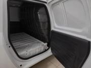 Lada (ВАЗ) Largus I Рестайлинг Альметьевск  - изображение 45