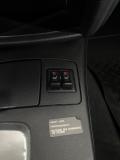 Mitsubishi Outlander I Воронеж  - изображение 42