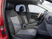 Ford Focus II Рестайлинг Орехово-Зуево  - изображение 22