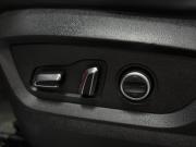 Chery Tiggo 7 Pro I Казань  - изображение 38