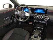 Mercedes-Benz A-Класс IV (W177) Москва  - изображение 54