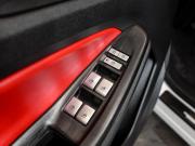 Changan CS55 Plus II Екатеринбург  - изображение 41
