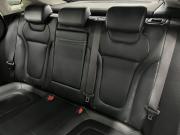 FAW Bestune B70 I Рестайлинг Тверь  - изображение 34