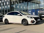 Omoda S5 Краснодар  - изображение 37