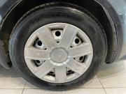 Daewoo Gentra II Москва  - изображение 28