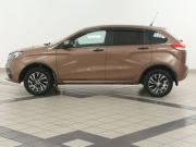 Lada (ВАЗ) XRAY I Иваново  - изображение 25