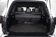 Lexus LX III Рестайлинг 2 Владивосток  - изображение 43