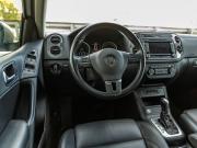 Volkswagen Tiguan I Рестайлинг Волгоград  - изображение 47