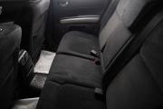 Nissan X-Trail II Рестайлинг Оренбург  - изображение 36