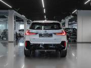 BMW X1 III (U11/U12) Москва  - изображение 36