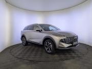 Haval F7 II Москва  - изображение 33