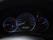 Subaru Forester III Рестайлинг Уфа  - изображение 34