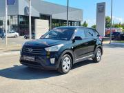 Hyundai Creta I Чебоксары  - изображение 23