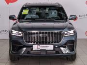 Geely Monjaro I Минеральные Воды  - изображение 25