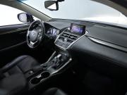 Lexus NX I Москва  - изображение 27