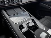 Jaecoo J8 Екатеринбург  - изображение 61