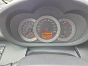 Toyota RAV4 III (XA30) Рестайлинг Саратов  - изображение 55
