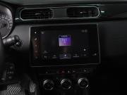 Renault Arkana I Минеральные Воды  - изображение 29