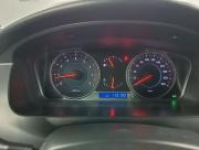 Chevrolet Epica V250 Рестайлинг Санкт-Петербург  - изображение 35