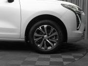 Haval Jolion I Москва  - изображение 58