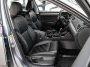 Skoda Superb III Краснодар  - изображение 43