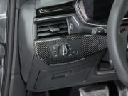 Audi A4 V (B9) Рестайлинг Новосибирск  - изображение 65