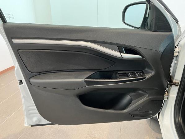 Lada (ВАЗ) Vesta I с пробегом 2018 года, цена 950 000 рублей, 72395 км, седан, Автокод Объявления