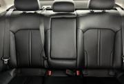 Kia K5 II Киров  - изображение 62