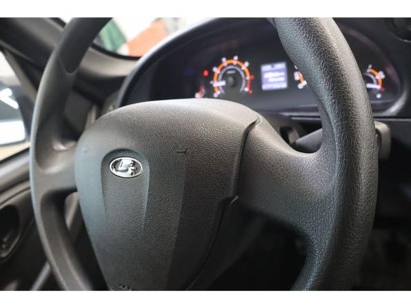 Lada (ВАЗ) Niva Travel I Рестайлинг с пробегом 2025 года, цена 1 336 000 рублей, 17708 км, внедорожник, Автокод Объявления